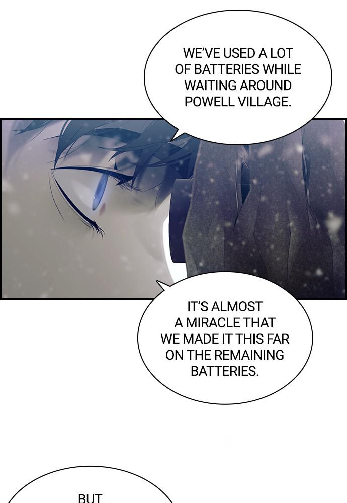 Read Tacit (en) Manga Online