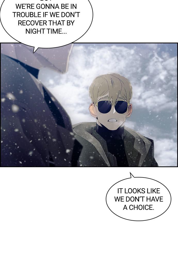 Read Tacit (en) Manga Online