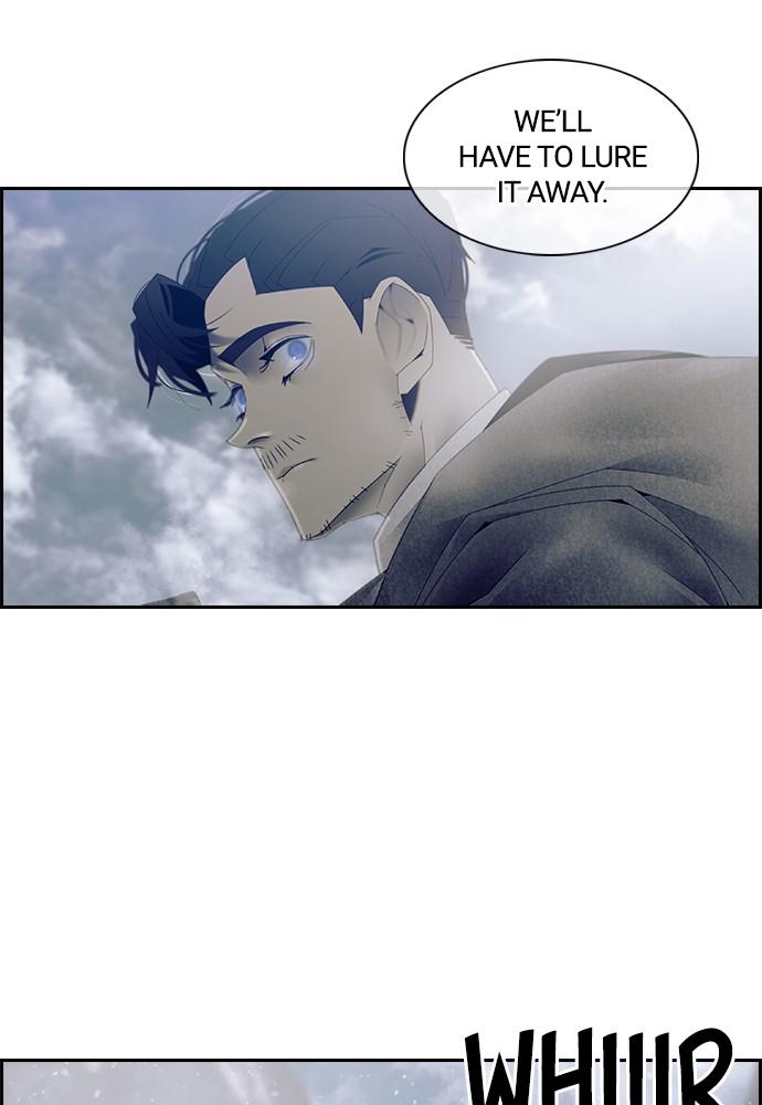 Read Tacit (en) Manga Online