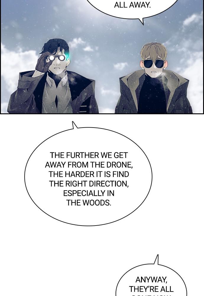 Read Tacit (en) Manga Online