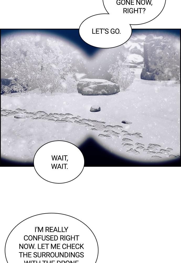 Read Tacit (en) Manga Online