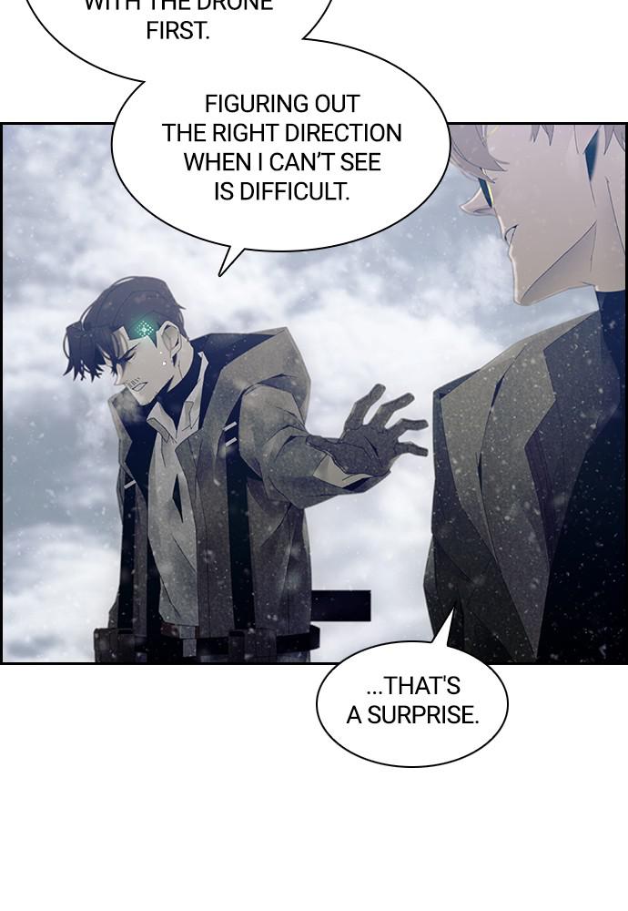 Read Tacit (en) Manga Online