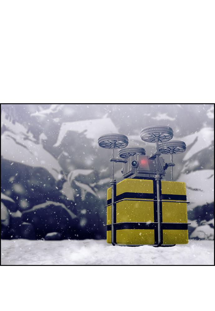 Read Tacit (en) Manga Online