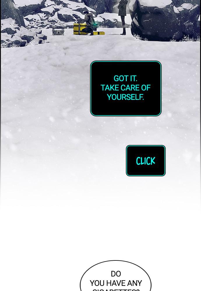 Read Tacit (en) Manga Online