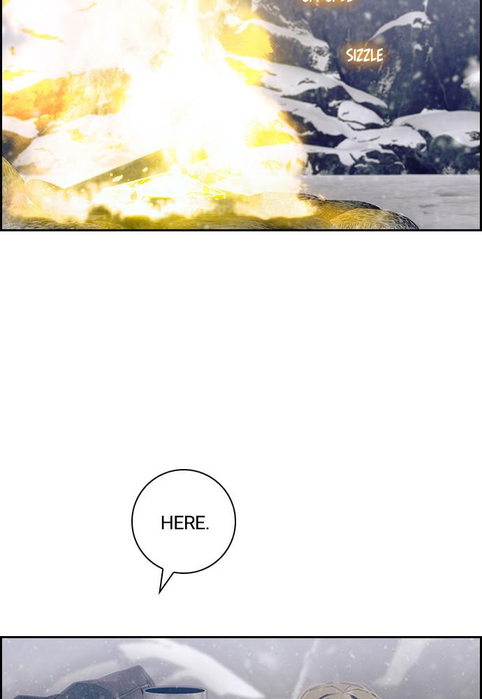 Read Tacit (en) Manga Online