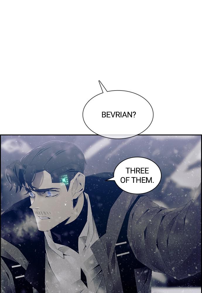 Read Tacit (en) Manga Online