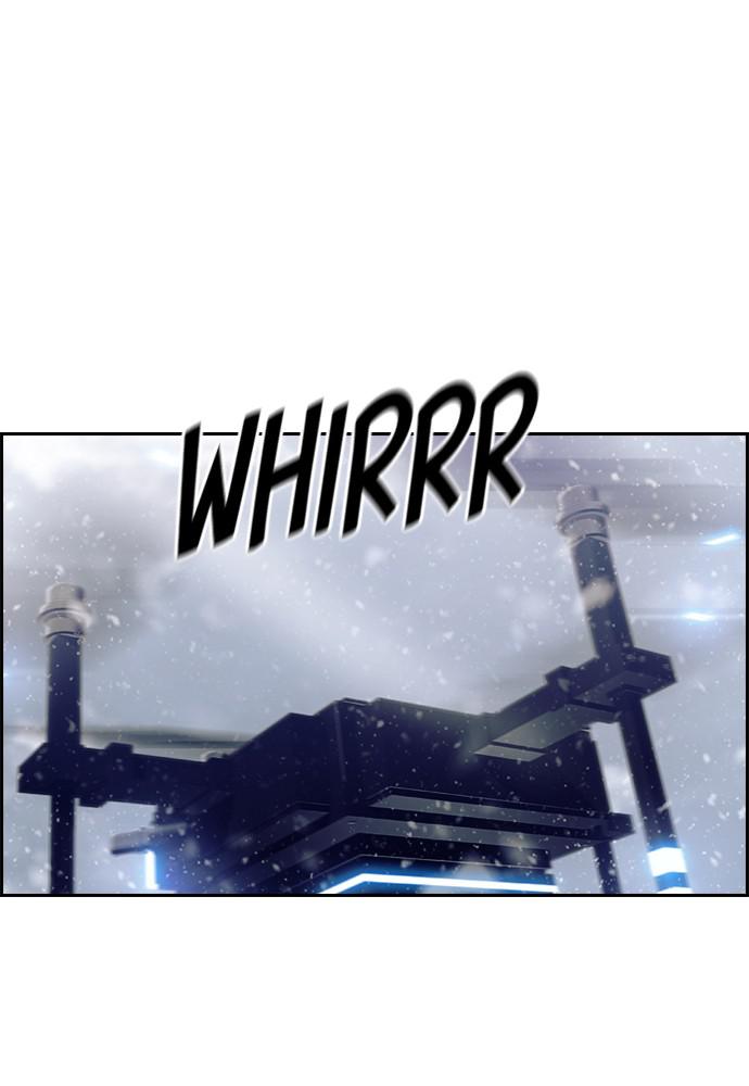 Read Tacit (en) Manga Online