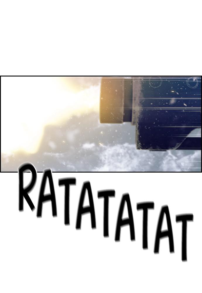 Read Tacit (en) Manga Online