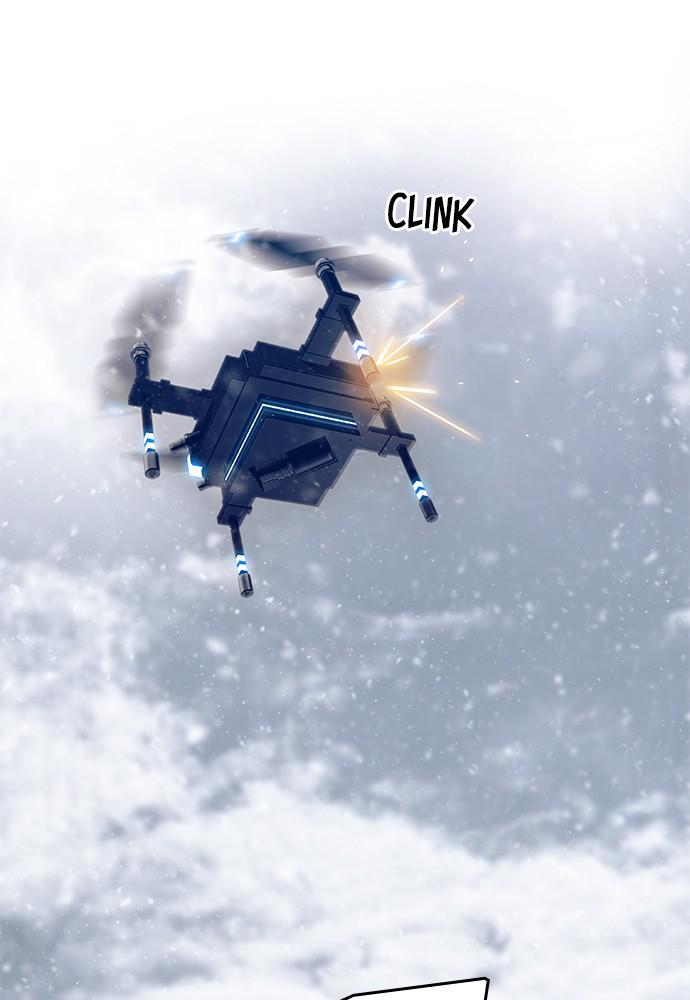 Read Tacit (en) Manga Online