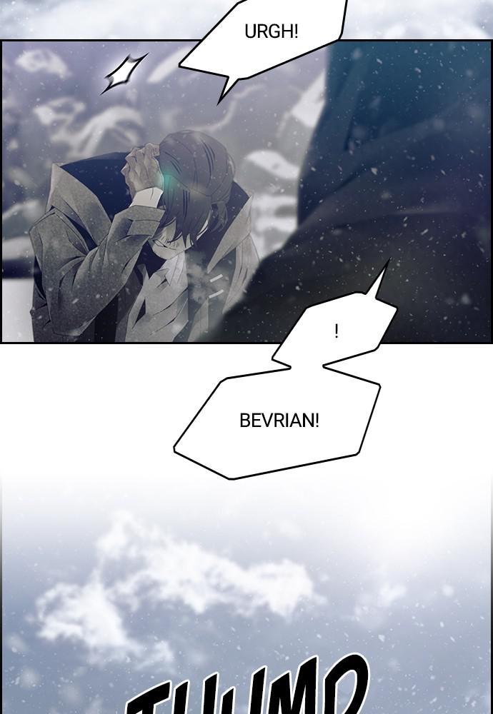 Read Tacit (en) Manga Online