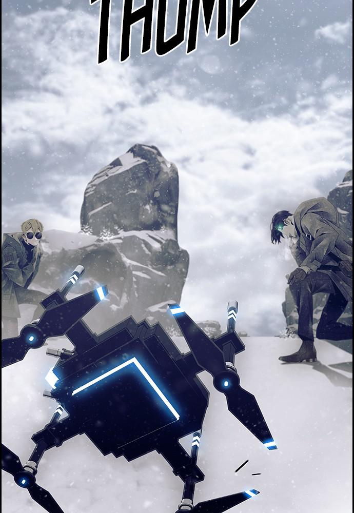 Read Tacit (en) Manga Online