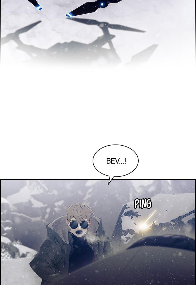 Read Tacit (en) Manga Online