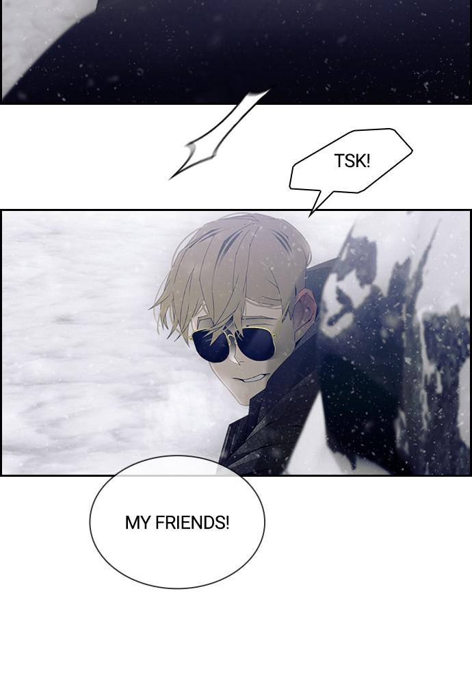 Read Tacit (en) Manga Online