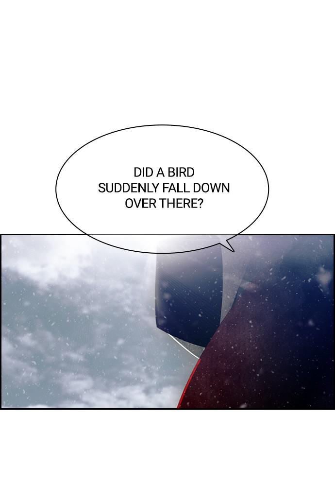 Read Tacit (en) Manga Online