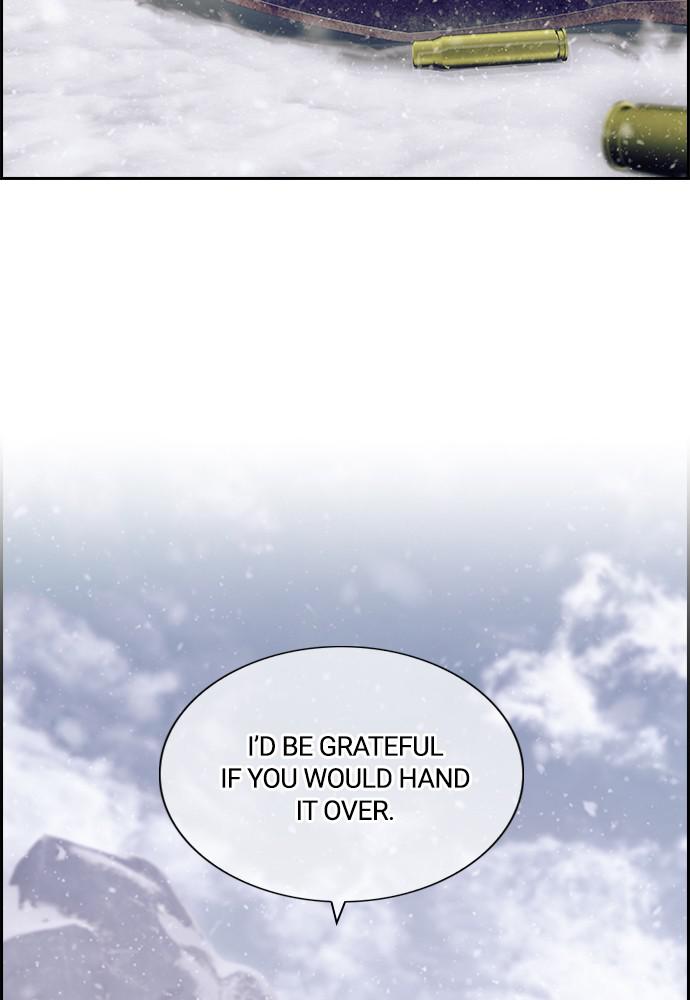 Read Tacit (en) Manga Online