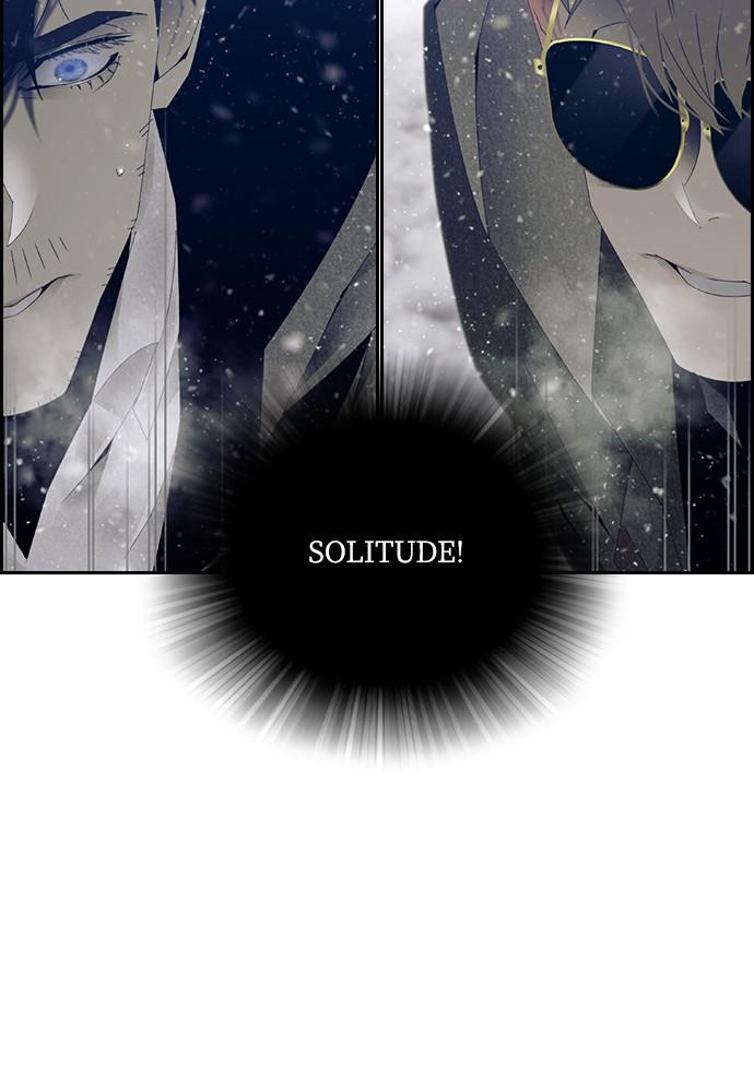 Read Tacit (en) Manga Online