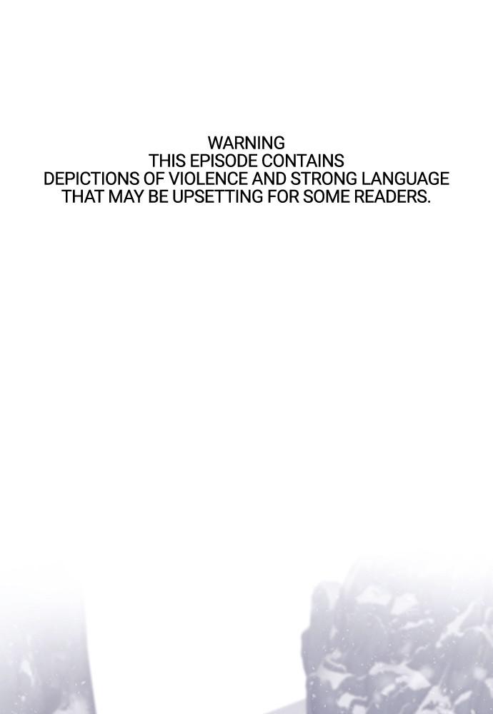 Read Tacit (en) Manga Online