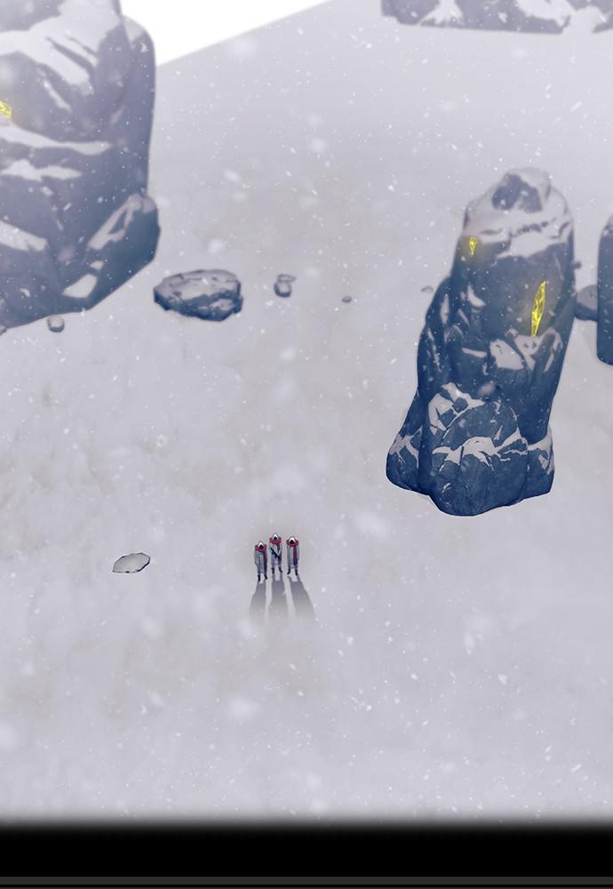 Read Tacit (en) Manga Online