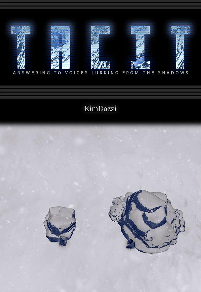 Read Tacit (en) Manga Online