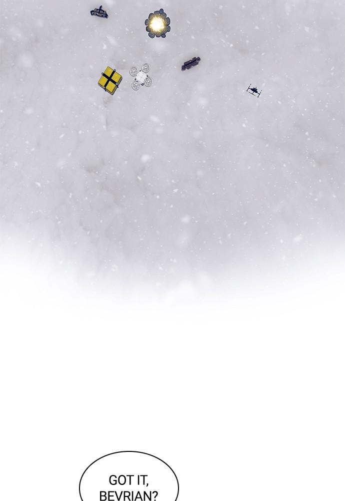 Read Tacit (en) Manga Online