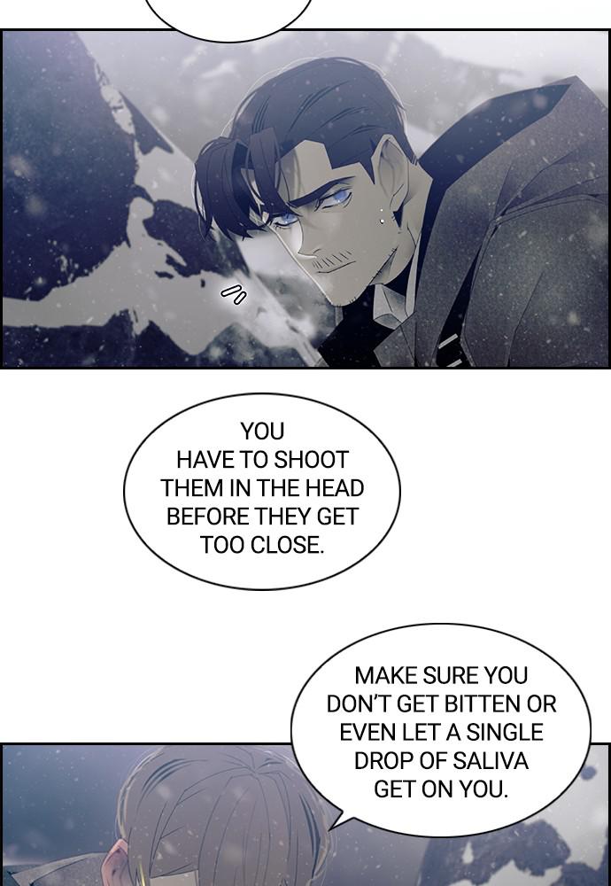 Read Tacit (en) Manga Online