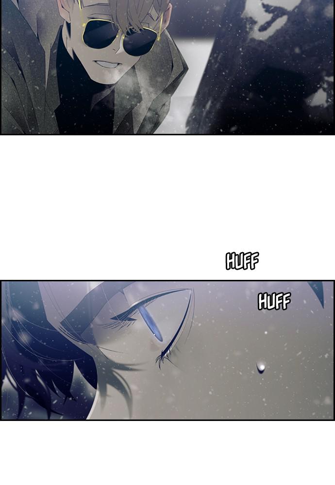 Read Tacit (en) Manga Online