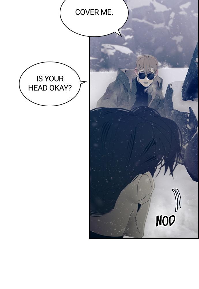 Read Tacit (en) Manga Online