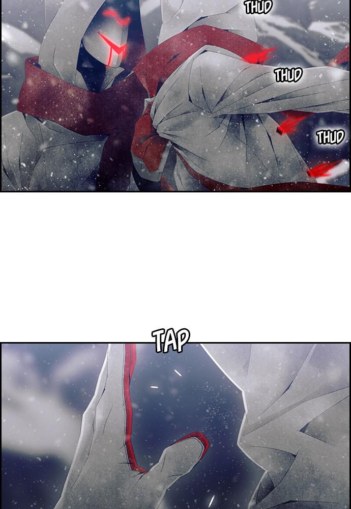 Read Tacit (en) Manga Online