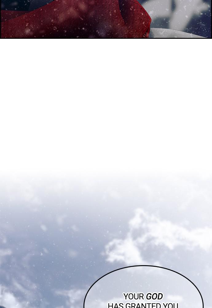 Read Tacit (en) Manga Online