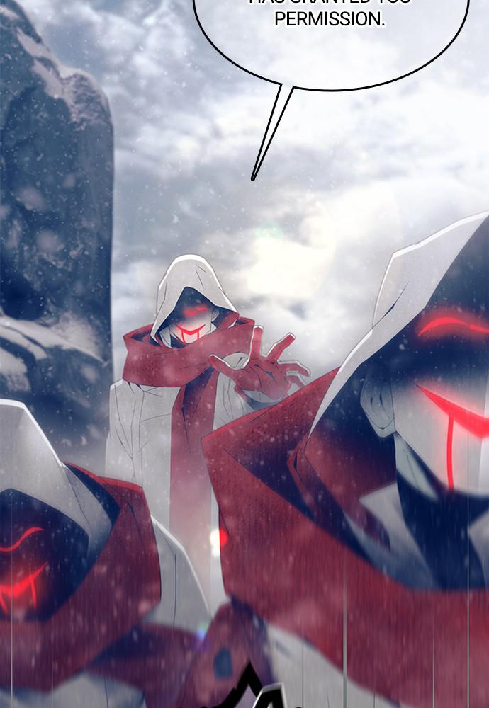 Read Tacit (en) Manga Online