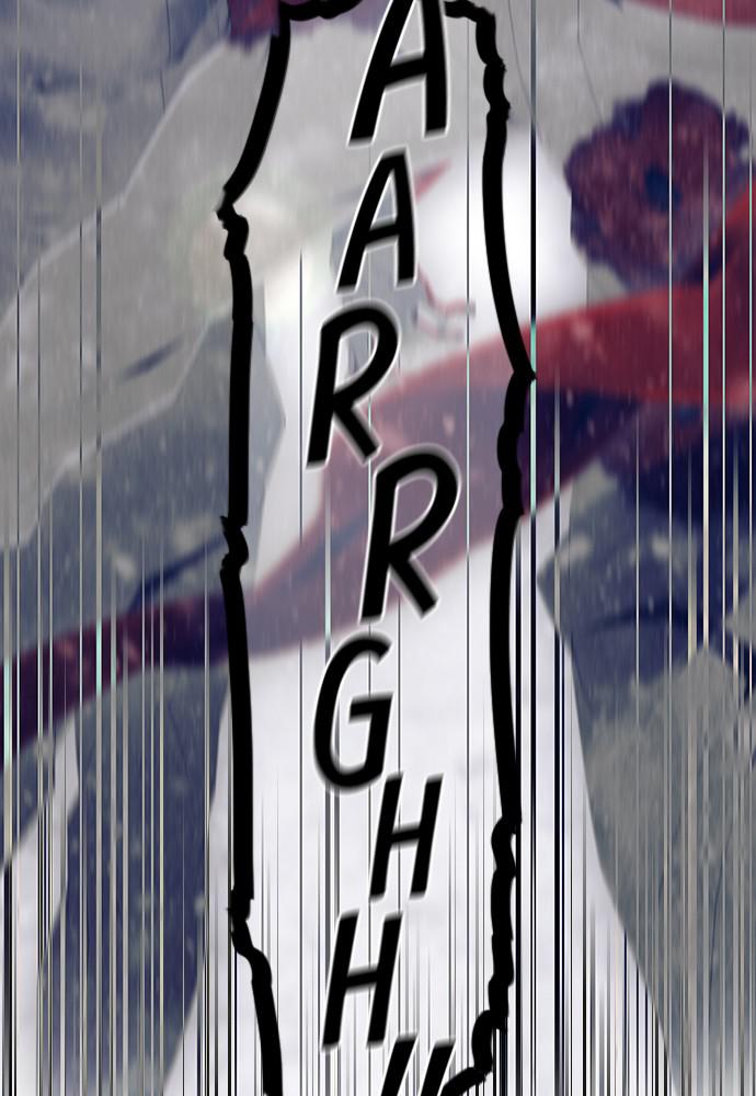 Read Tacit (en) Manga Online