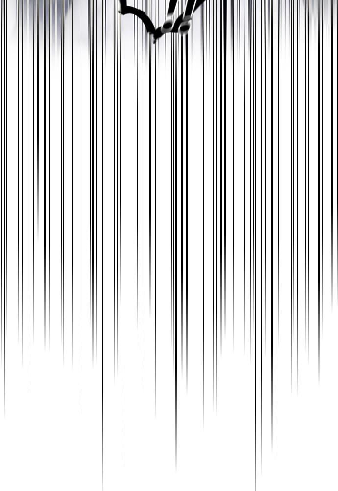 Read Tacit (en) Manga Online