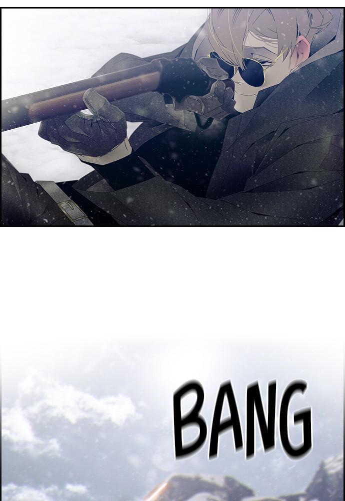 Read Tacit (en) Manga Online