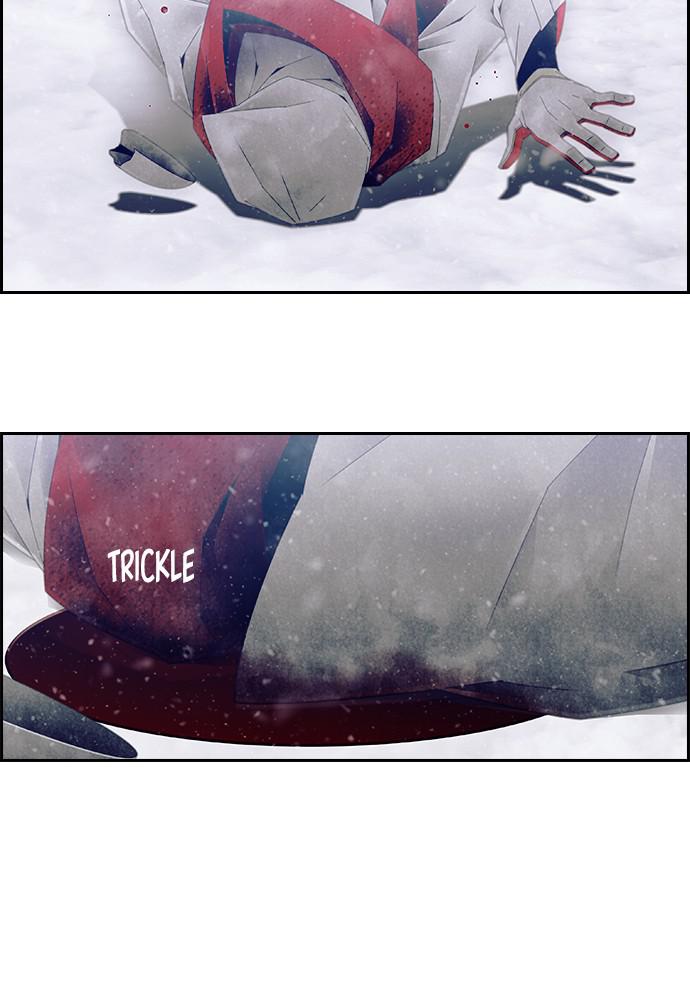 Read Tacit (en) Manga Online