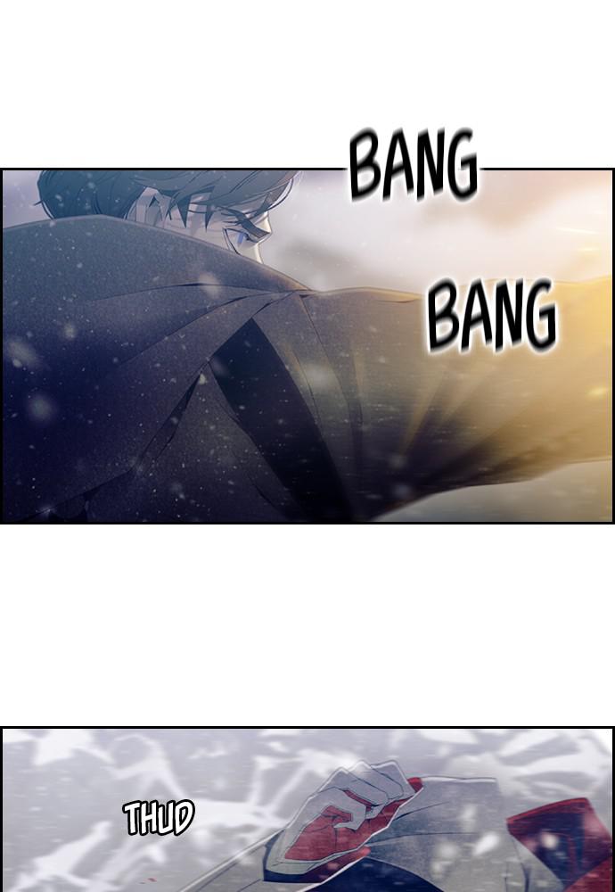 Read Tacit (en) Manga Online