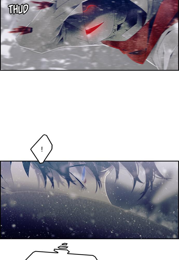 Read Tacit (en) Manga Online