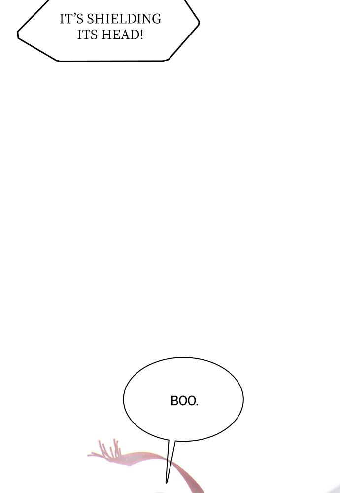 Read Tacit (en) Manga Online