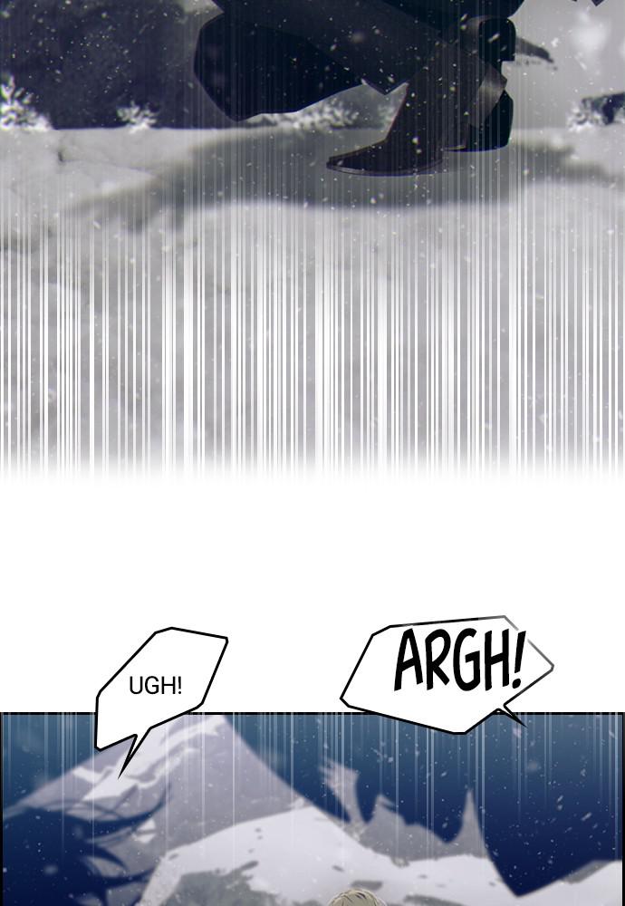 Read Tacit (en) Manga Online