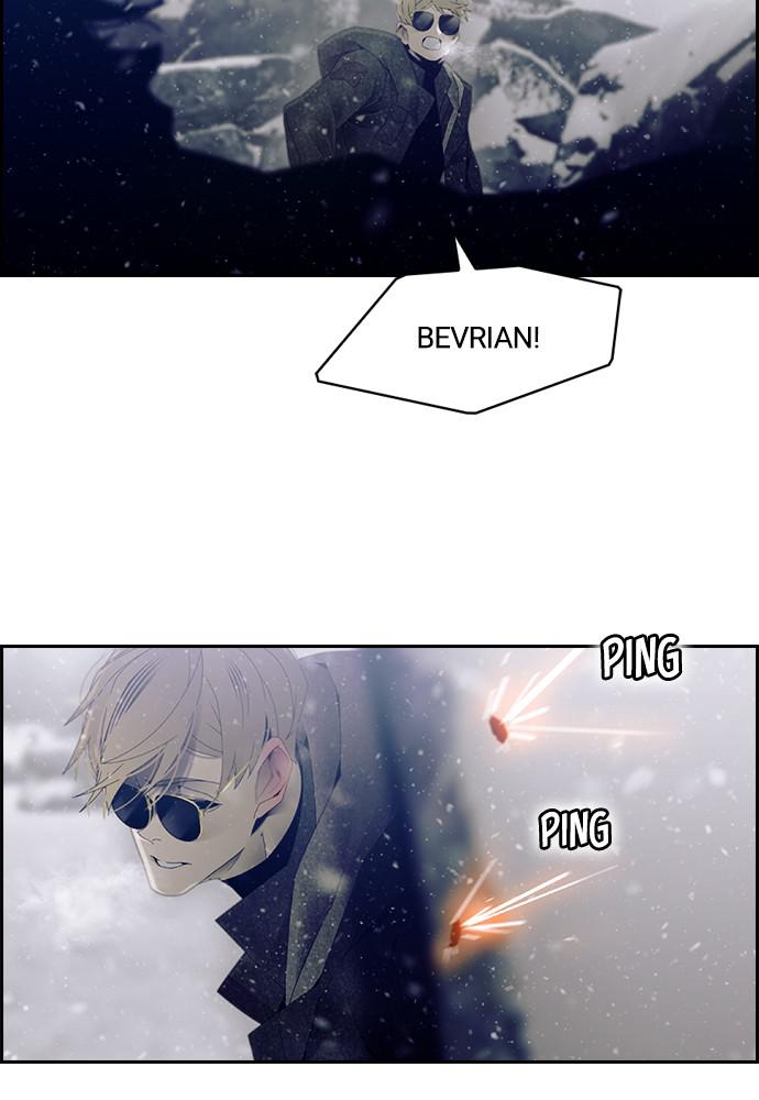 Read Tacit (en) Manga Online