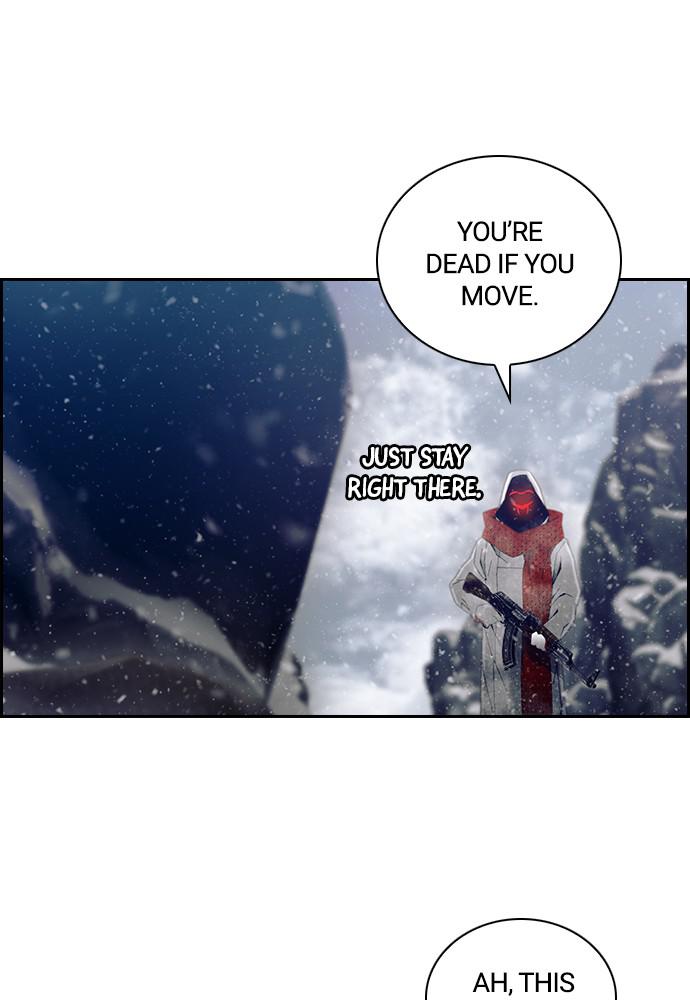 Read Tacit (en) Manga Online