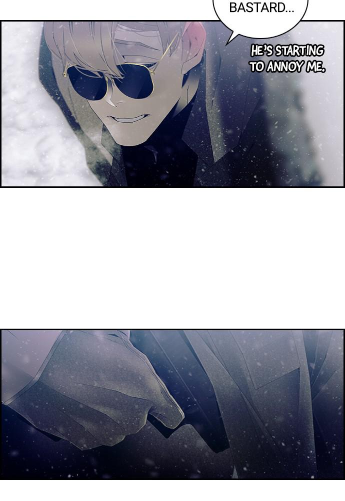 Read Tacit (en) Manga Online