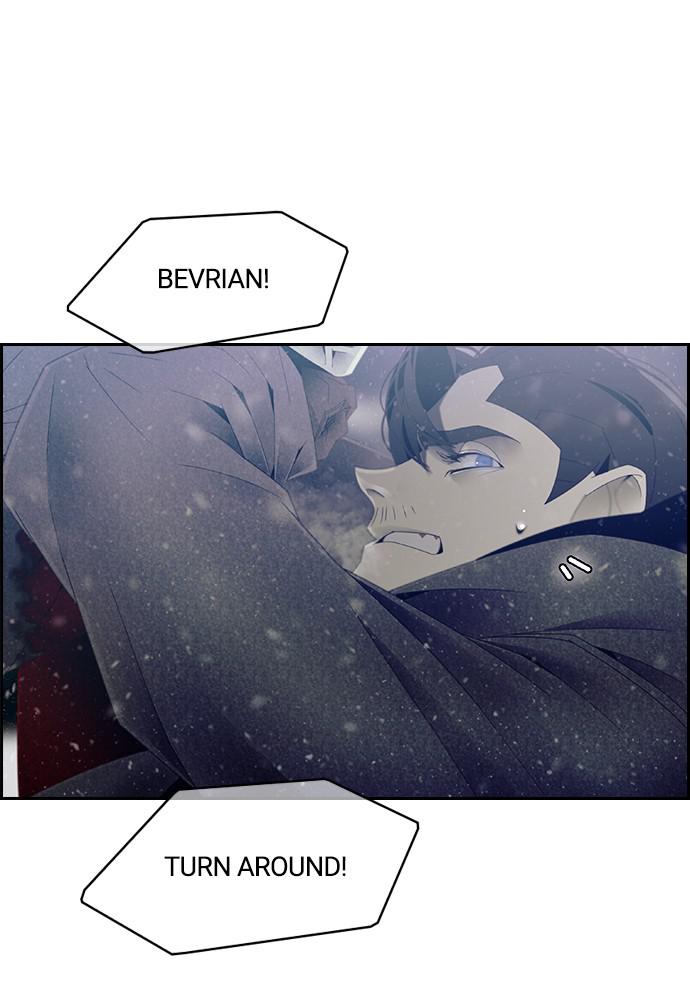 Read Tacit (en) Manga Online