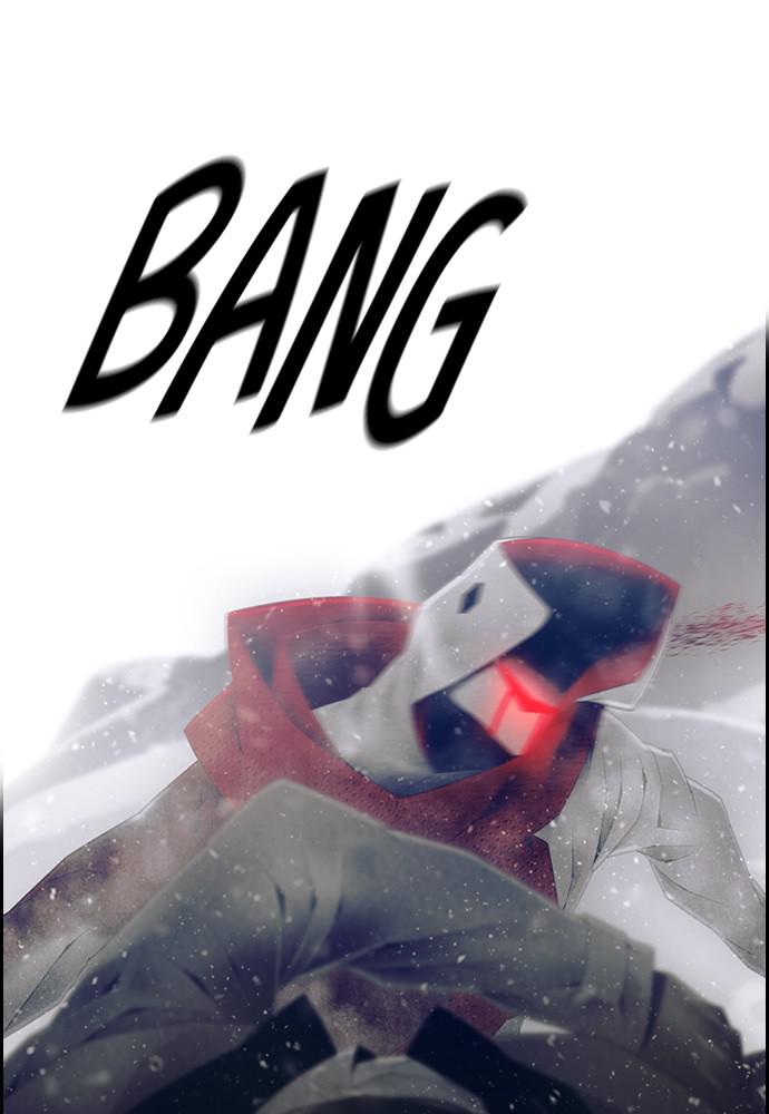 Read Tacit (en) Manga Online