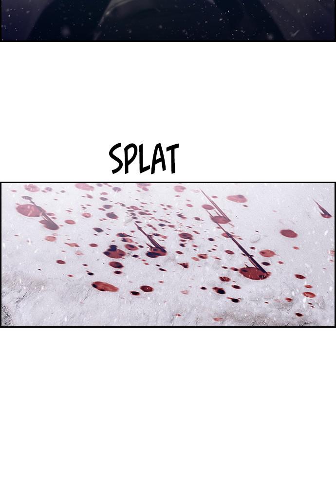 Read Tacit (en) Manga Online