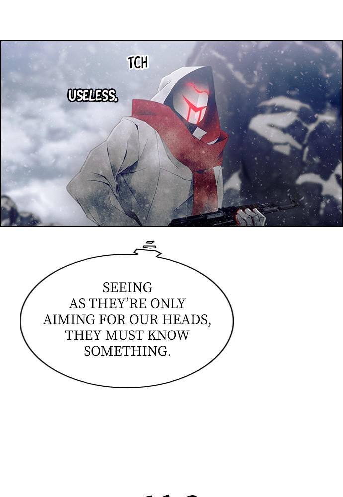 Read Tacit (en) Manga Online