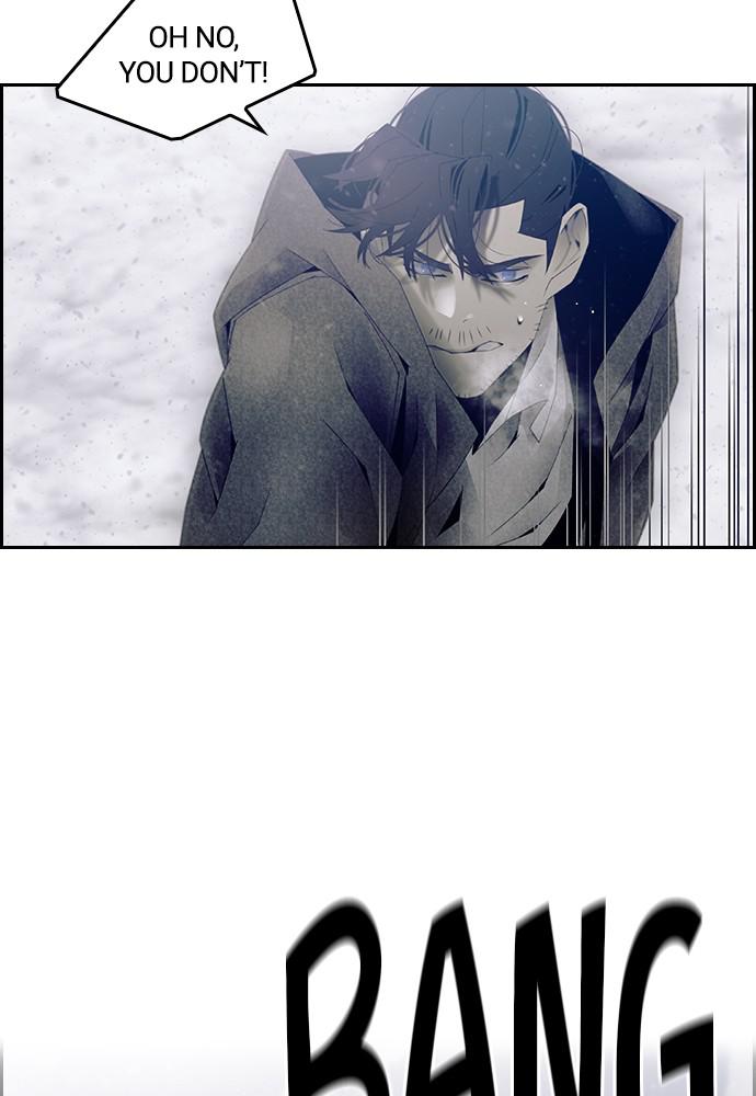 Read Tacit (en) Manga Online