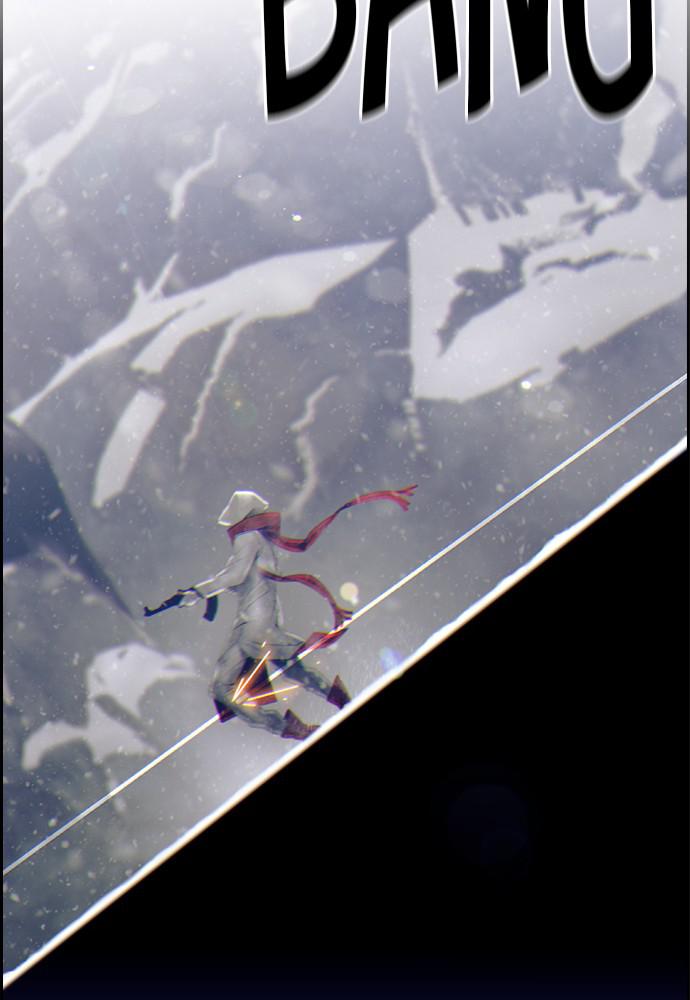 Read Tacit (en) Manga Online