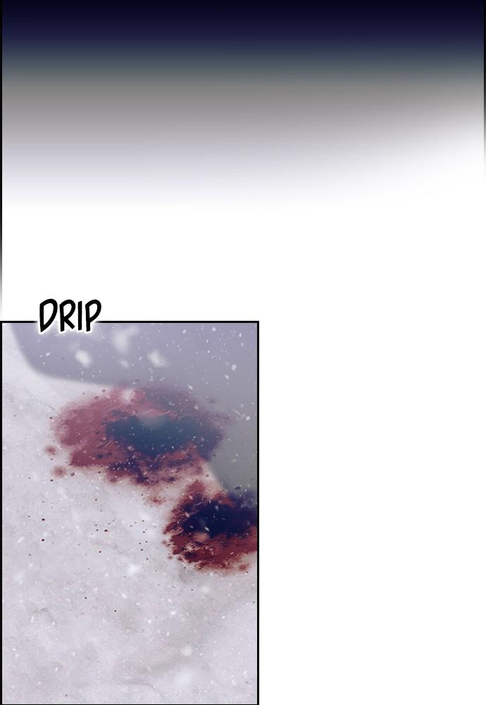 Read Tacit (en) Manga Online