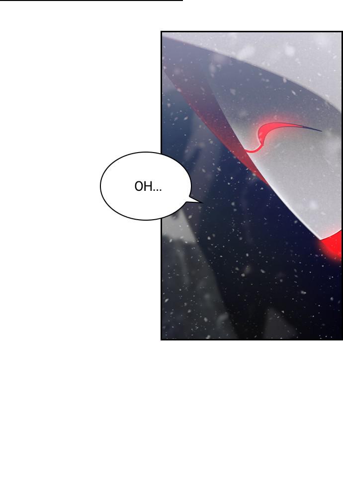 Read Tacit (en) Manga Online