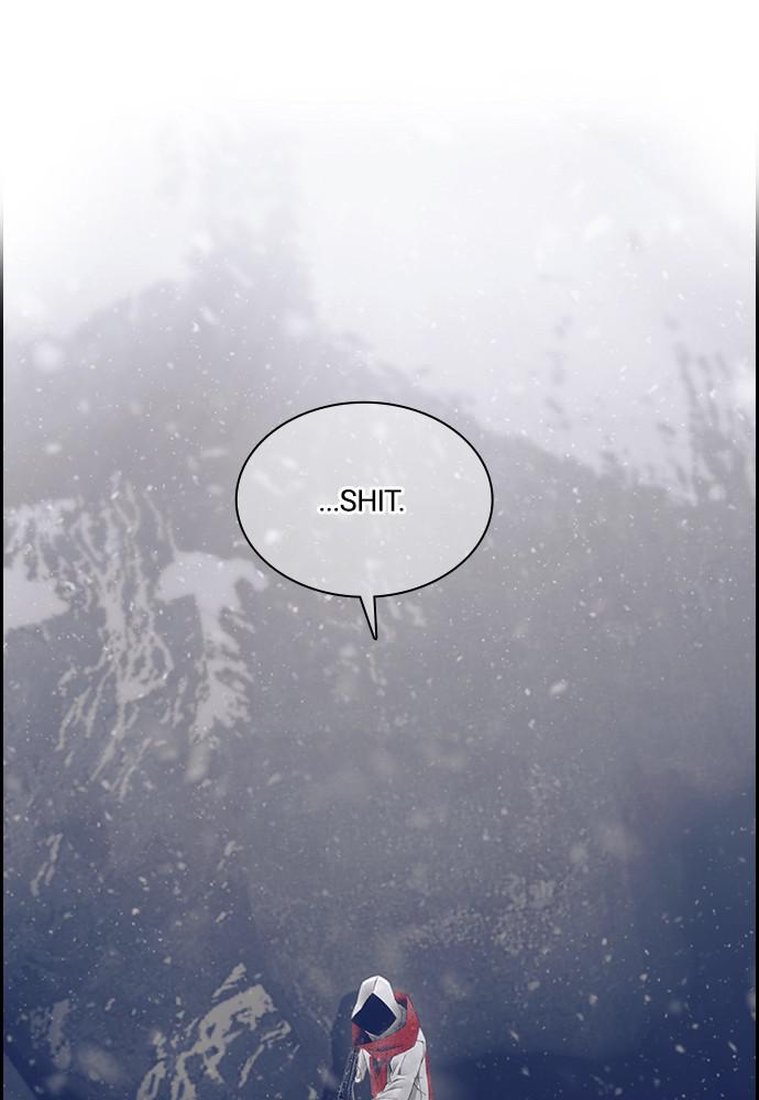 Read Tacit (en) Manga Online